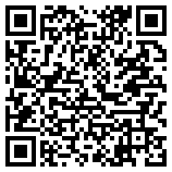 QR Code for Destination Balloon Rides in Phoenix, AZ 