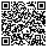 QR Code for Dimension Drywall in Tucson, AZ 85705