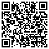 QR Code for Dina Zavislak Pc in Chandler, AZ 85226