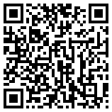 QR Code for Dish Network - General Information in Flagstaff, AZ 86001