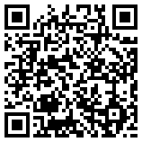 QR Code for Distinctive Woodworks in Bellemont, AZ 86015