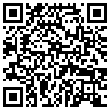 QR Code for Dollar Self Storage in Apache Junction, AZ 85119