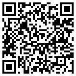 QR Code for Dollar Store Y Mas in Phoenix, AZ 85015