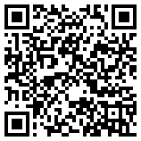 QR Code for Eastgroup Properties in Phoenix, AZ 85029