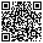 QR Code for Eden Park in Salome, AZ 85348