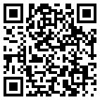 QR Code for El Picaflor in Sedona, AZ 86336