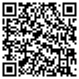 QR Code for Enterprise Rent-A-Car in Tempe, AZ 85283