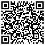 QR Code for Executive Strategies in Queen Valley, AZ 85118