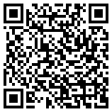 QR Code for Executive Transportation Solutions in Tucson, AZ 85710