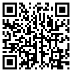 QR Code for Fedex in Tucson, AZ 85716