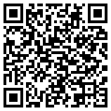 QR Code for Fellowship of Christian Athletes in Tucson, AZ 85705