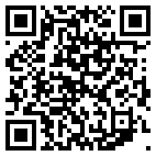QR Code for Fine Ash Cigars in Avondale, AZ 85392
