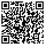 QR Code for First Class Custom Cabinetry in Phoenix, AZ 85027