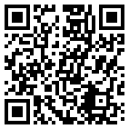 QR Code for Fix and Flips in Phoenix, AZ 85028