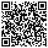 QR Code for FM Onestop Program in Mohave Valley, AZ 86440