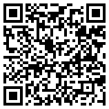 QR Code for Franchise Resource in Scottsdale, AZ 85254
