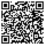 QR Code for Geeks in Phoenix in Phoenix, AZ 85008