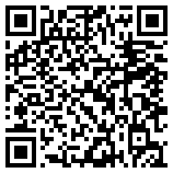 QR Code for Gerber Kingswood in Tucson, AZ 85711