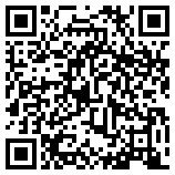 QR Code for Grand Cab Company of Goodyear in Goodyear, AZ 85338