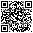QR Code for Green Works in Tucson, AZ 85730