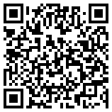 QR Code for Hank Winter and Associates in Tucson, AZ 85705