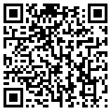 QR Code for Harbor Freight Tools in Phoenix, AZ 85016