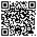 QR Code for Home Life in Somerton, AZ 85350