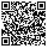 QR Code for HR Bar in Yuma, AZ 85365