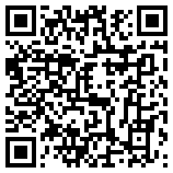 QR Code for Payless ShoeSource in Phoenix, AZ 85033