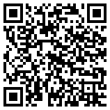 QR Code for Sunrise Energy Solutions in Phoenix, AZ 85012