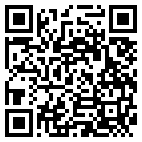 QR Code for Jing Chen in Cave Creek, AZ 85331