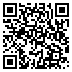 QR Code for Jessemac Inc in Anthem, AZ 85086