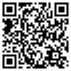 QR Code for Jiffy Lube in Snowflake, AZ 85937