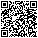 QR Code for Jjj Tree Triming in Apache Junction, AZ 85120