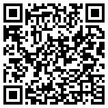 QR Code for Justin Simons in Anthem, AZ 85086