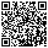 QR Code for King's Sewing & Vacuum Centers in Phoenix, AZ 85032