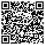 QR Code for Klipp Terry RL Est in Tucson, AZ 85718