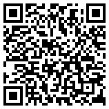 QR Code for Landmark Smiles of Scottsdale in Scottsdale, AZ 85254