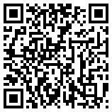 QR Code for Lewis Warner & Sari in Scottsdale, AZ 85250