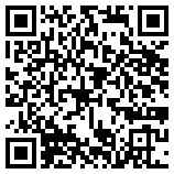 QR Code for Lifetime HOA Management in Gilbert, AZ 85295