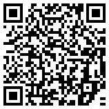QR Code for LinkHelpers Best Website Designer in Phoenix, AZ 85004