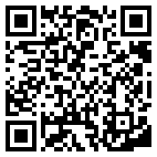 QR Code for Liquid Customs in Lake Havasu City, AZ 86406