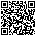 QR Code for Locksmith in Tucson, AZ 85750