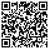 QR Code for Lone Wolf Software in Glendale, AZ 85301