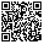 QR Code for MI Quick Stop in Ehrenberg, AZ 85334