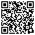 QR Code for M & J Copier in Phoenix, AZ 85017
