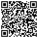 QR Code for Mac Media in Scottsdale, AZ 85251