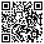 QR Code for Magellan in Mesa, AZ 85215