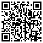 QR Code for Magic Mike's in Mesa, AZ 85210