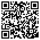 QR Code for Manistee Manor - in Glendale, AZ 85301